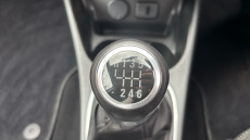Vauxhall Corsa 1.0T ecoFLEX Limited Edition 3dr Petrol Hatchback